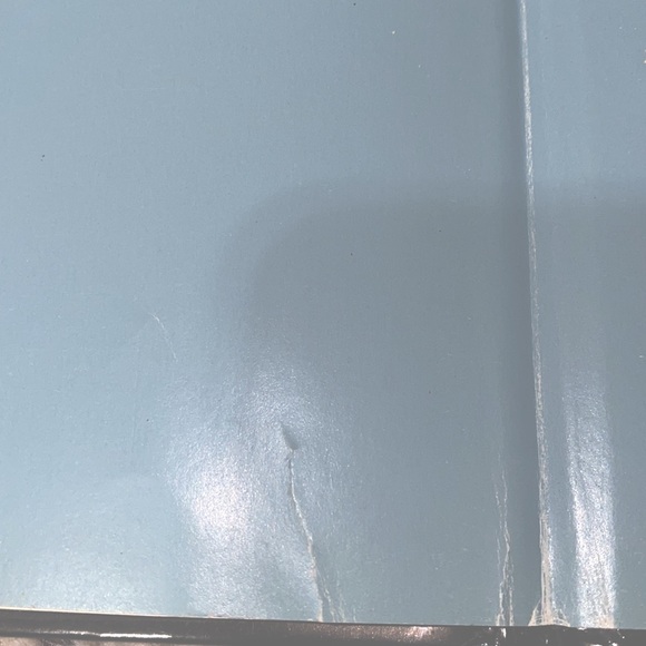 Animalia Alphabet Animal Hardcover Hardback Book 1986 by Graeme Base - Picture 7 of 10